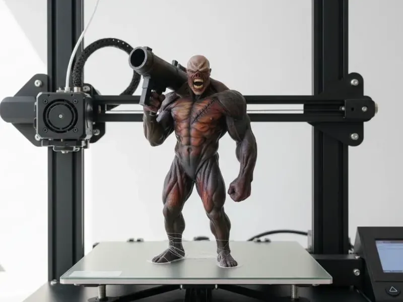 Nemesis