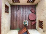 Old Cottage-5