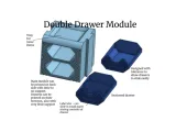 Modular Phone Holder and more!!-4