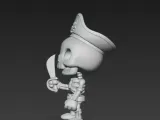Bone Pirate-5