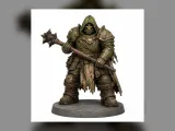 Plague Sentry Heavy Boots-1