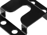 Samsung HWP450 wall support wall mount-0