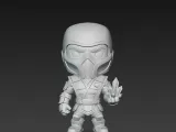 Sub-Zero (Mortal Kombat)-2