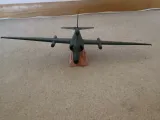 Lockheed U-2 "Dragon Lady"-3