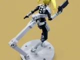 GENERIC FIGURE STAND V18-2