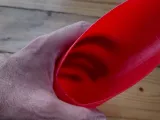bonsai soil scoop -8
