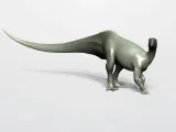 TENONTOSAURUS-3