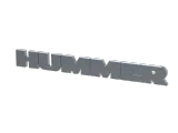 Logo-Hummer-3