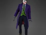 Joker v2-0