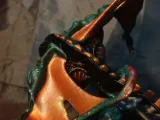 Pumpkin dragon-5
