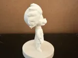 Thing 2-4