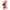 Abstract Woman Portrait Sculpture - 3D Model