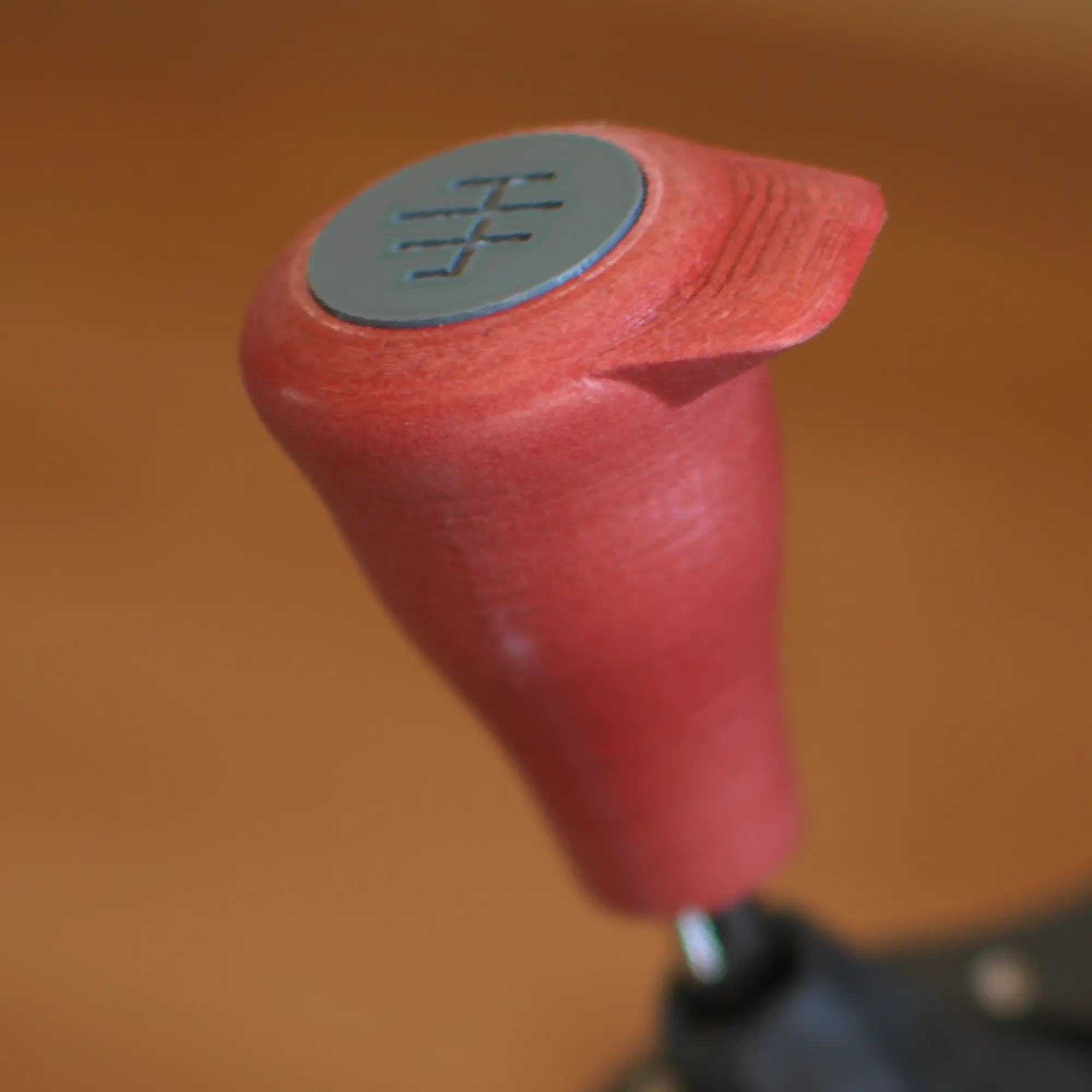 Pommeau de levier de vitesse compatible G29