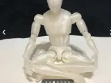 Action man-0
