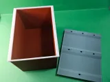 Dolap Organizer-2