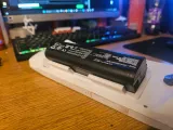 ROG ALLY battery mod case for [A42N1403] and ALLY case scans-7