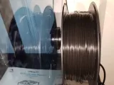 Ender 6 / Spool Seal Protector-1