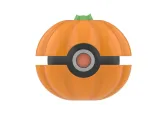 Pokeball Pumpkin-6