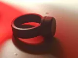 Poison Ring [Screw Cap]-7