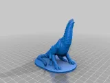 Guardian Dragon-6