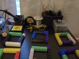 Cestino dei rifiuti BrickBuild-3