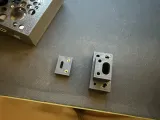 Nintendo Switch 2 Dock Alternative-8