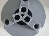 CNC-Drehfutter-4