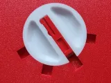 Spool Adapter for 250g Spools-5