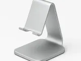 Gratis Soporte para Celular A25-0