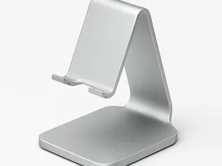 Base para Celular A25