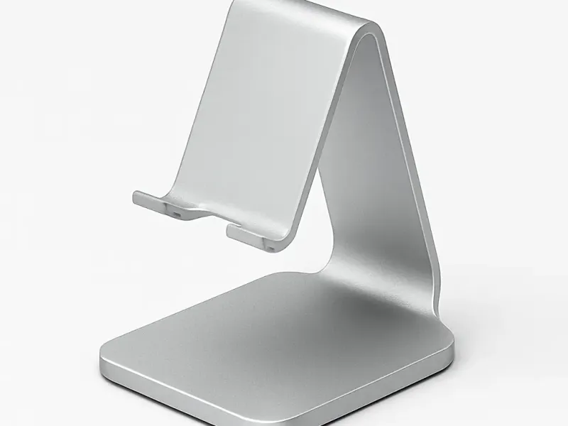 Gratis Soporte para Celular A25