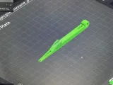 Nail Knot Tool-1