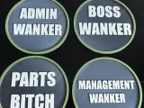 rude/funny coasters-1