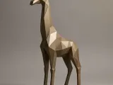 Girafe-0