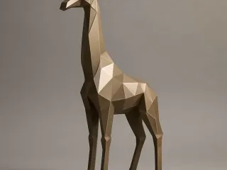 Girafe