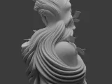 Statue-3