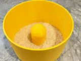 Rice rinser-5