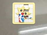 Puzzle Togepi-1