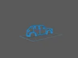 BMW - X1 E84 2013-2