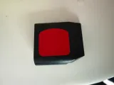 Cinema Step Light End Cap-2