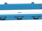 soporte para toalla-3