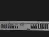K2 Vent Riser-3