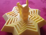 Fidget spinner pikachu-1