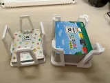 Stackable Trading Card Case (MTG / Pokémon Compatible)-2