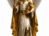all archangels-7