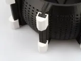 Molds for vases-2