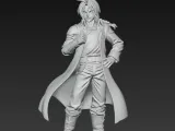 Edward Elric-4