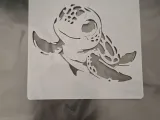 tortuga-1