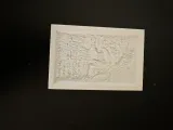 Litho Sheena 3-1