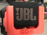 JBL GO4 bicycle-1